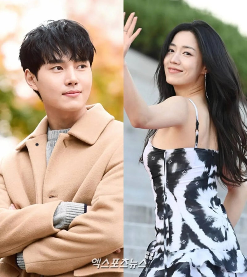 순풍산부인과 정배 배우 이태리 결혼 예비신부 누구? 와이프 직업 나이 차이 프로필