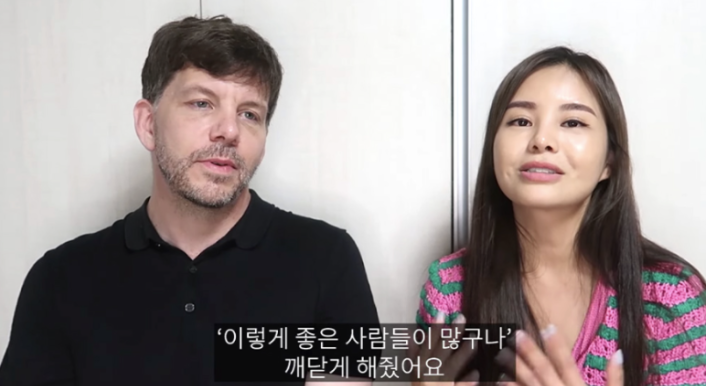 사진 6