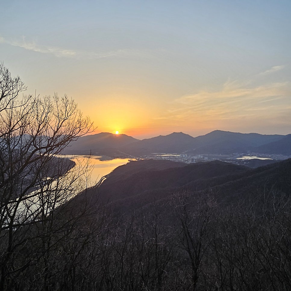 개군산 사진 6