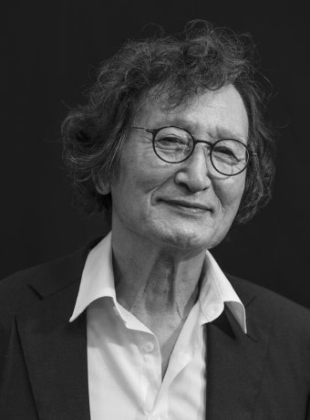 제주43사건 선 그은 영화 내이름은 정지영 감독, 그는 누구? (프로필)