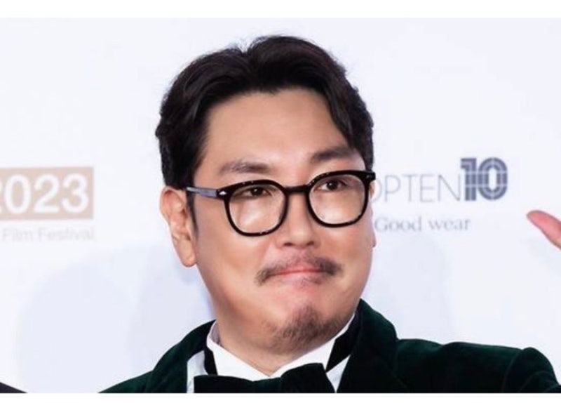 조진웅 은퇴 4개월 만에 말레이시아 목격담 가족과 이민설까지 나온 이유