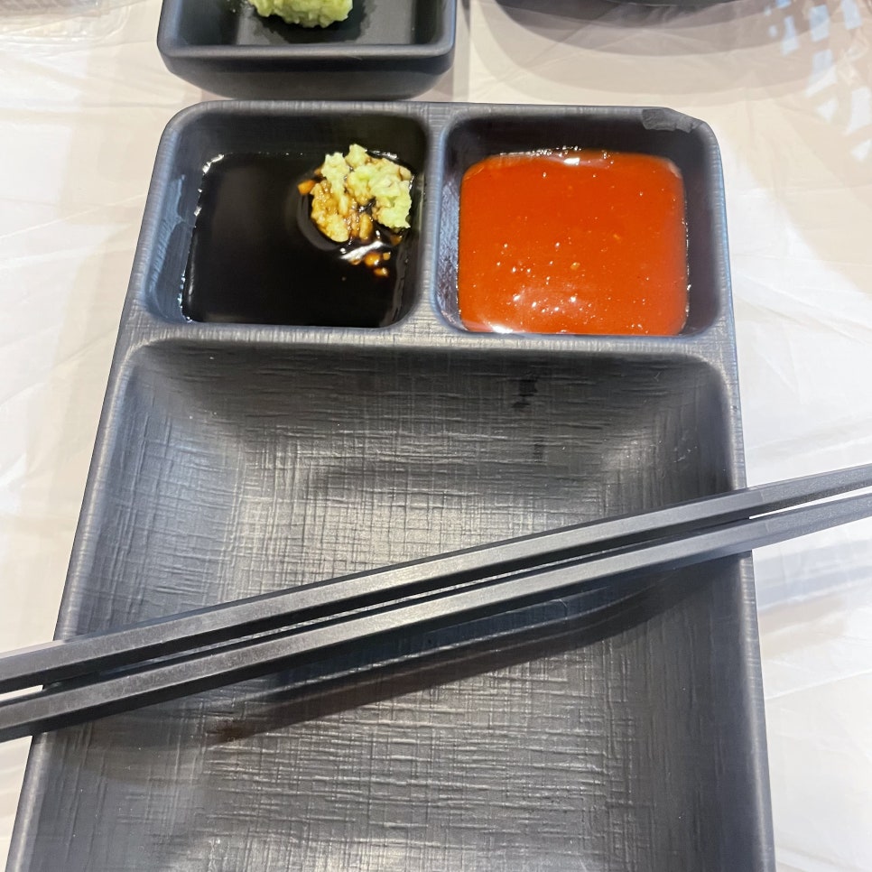 사거리횟집 후평점 사진 5
