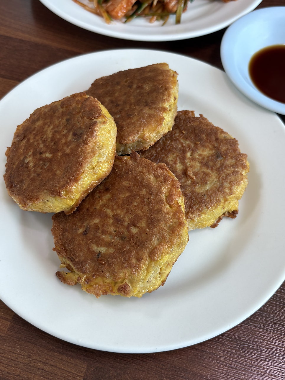 돗꽈비 양평옥천점 사진 5