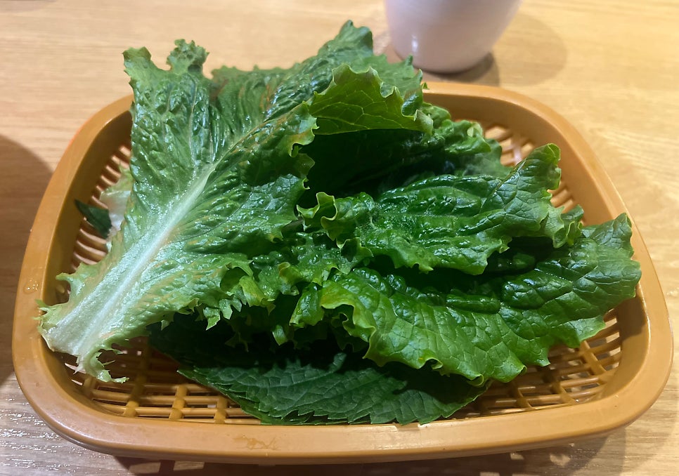 마왕족발 왕십리점 사진 4