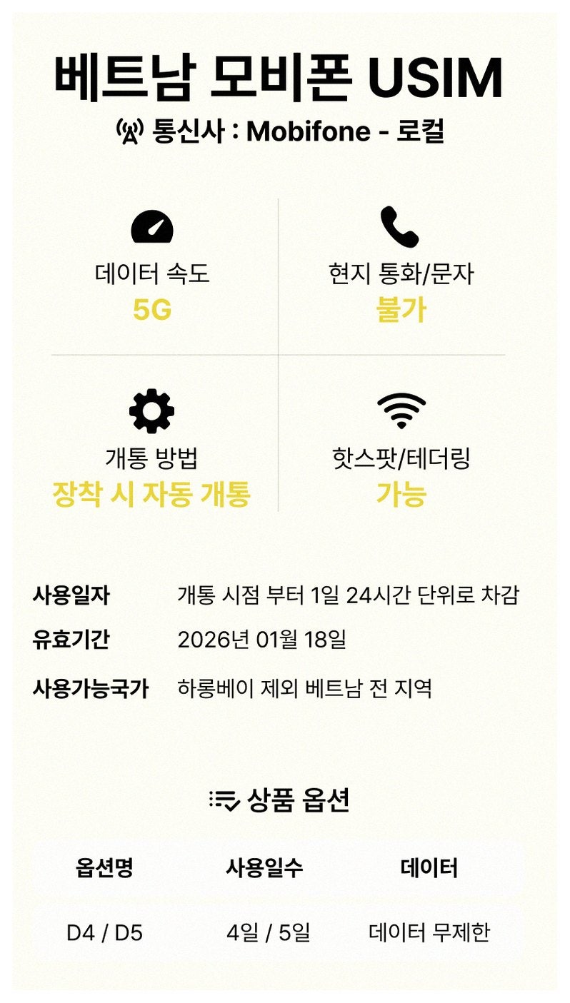 아이폰 유심칩 빼는법 쉽게 따라하는 교체 과정