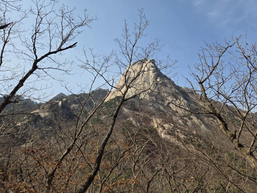 금천옥 사진 6