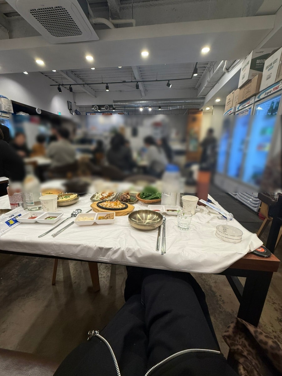 순돌이활어직판장 진월직영점 사진 4