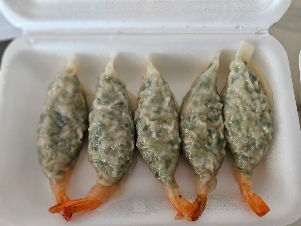 만찐남 사진 6