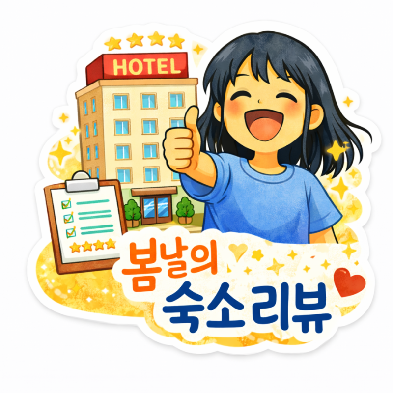 사진 6