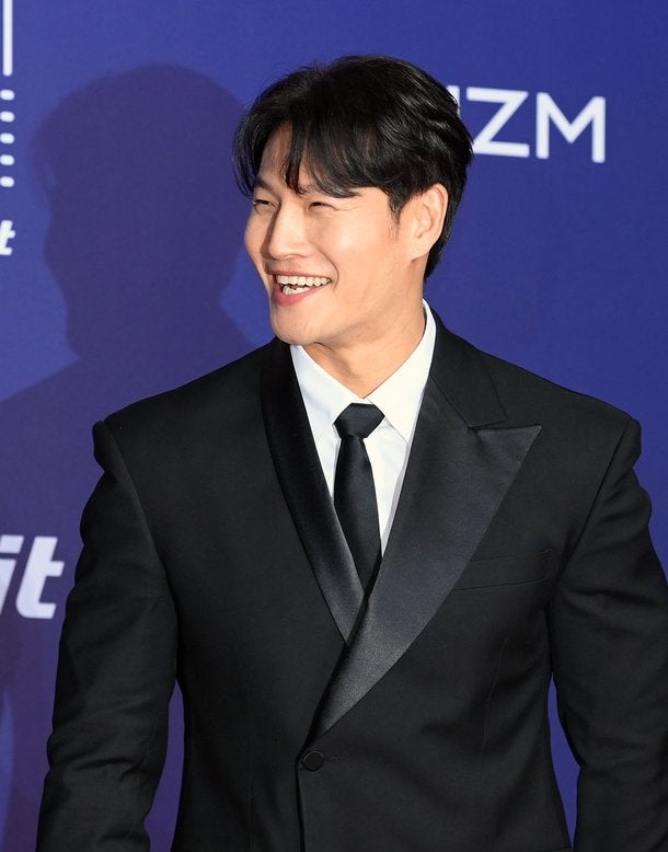 김종국 전정신경염 근황, "뛸 때 어지러움" 고백하고도 운동으로 극복 중