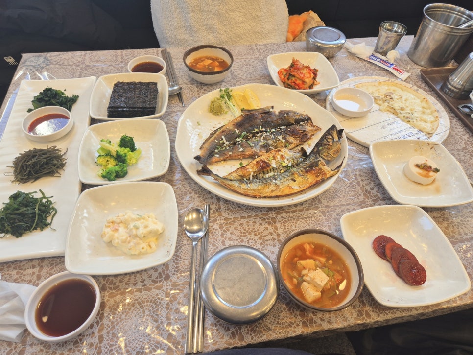 이선생왕코다리 사진 5