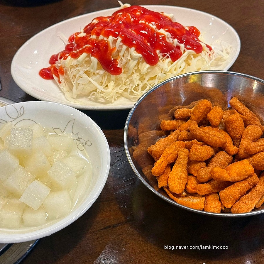 닥엔돈스 이천점 사진 5