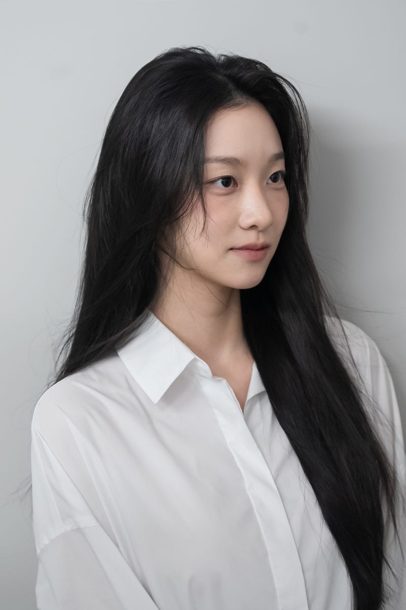 [김이경] 4월의 고해성사