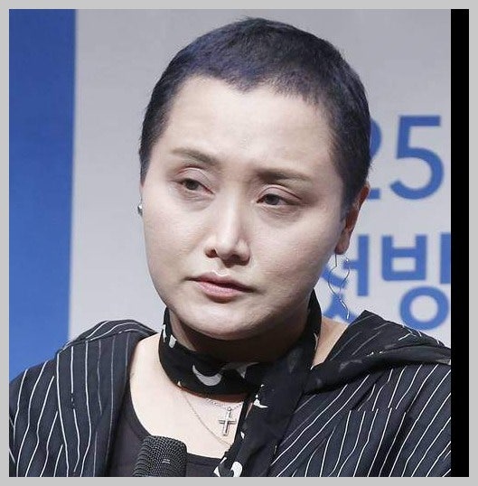 이소라, 6년 만에 생방송 복귀…"父가 너무 좋아하셔" 오열한 진짜 이유