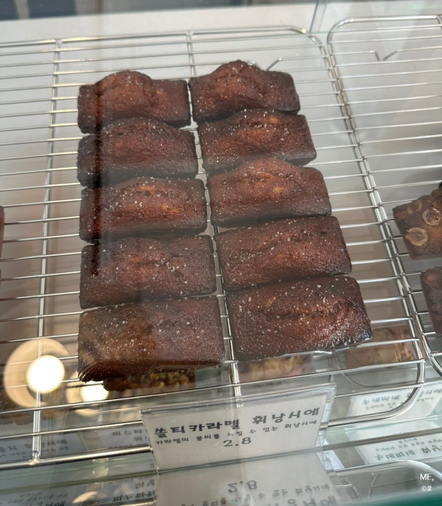 노도커피 사진 5