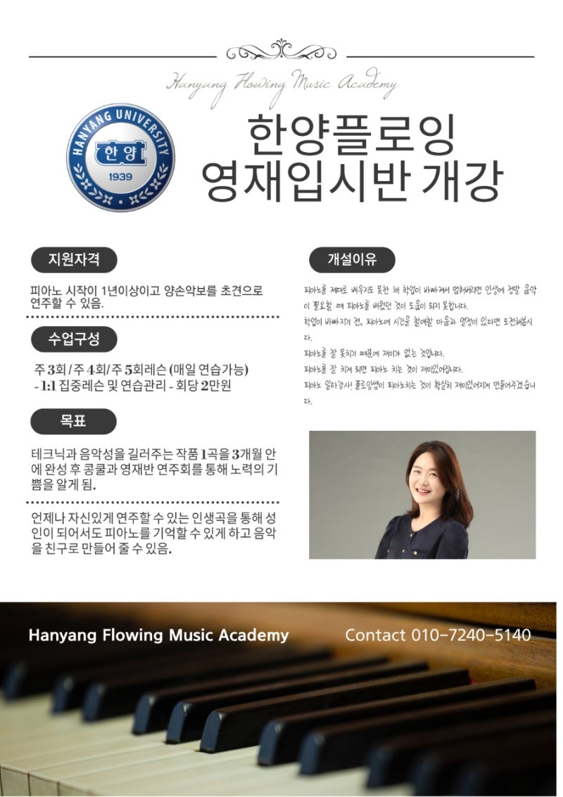 사진 11