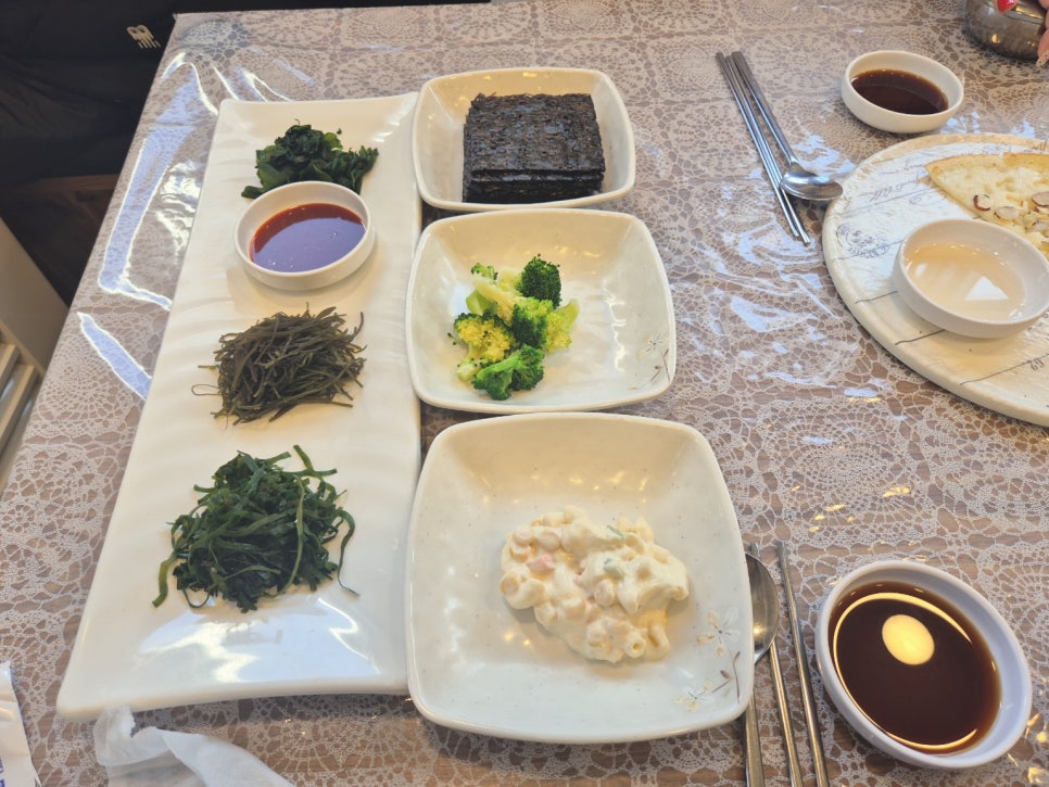 이선생왕코다리 사진 3