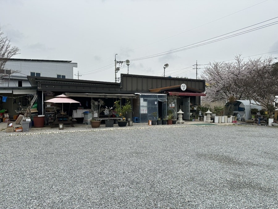 Daonjeong photo 2