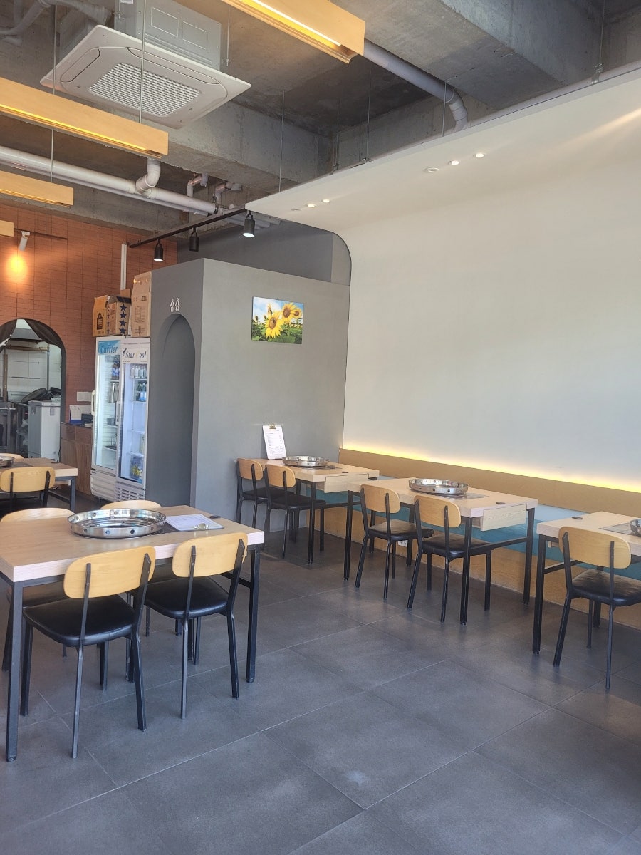 더더치즈닭갈비 사진 4