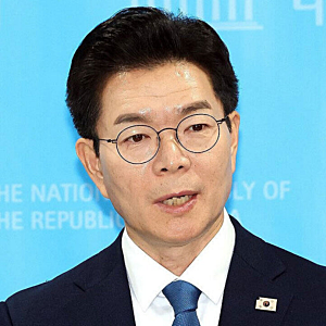 [미스터 칸쿤] '정원오' 칸쿤 출장 의혹 논란 ,'김재섭' 의원 공문서 조작 주장과 반박 (갠적으....
