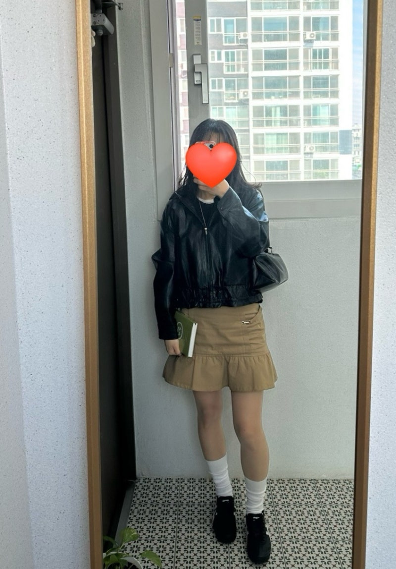 26.march ootd - 2