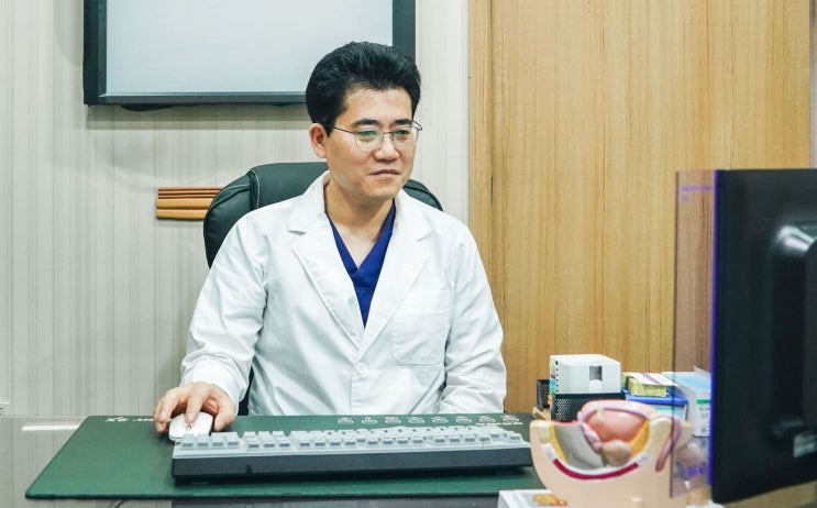  부천성기사마귀/가다실, 재발을 줄이기 위해 필요한 선택은 무엇일까요?