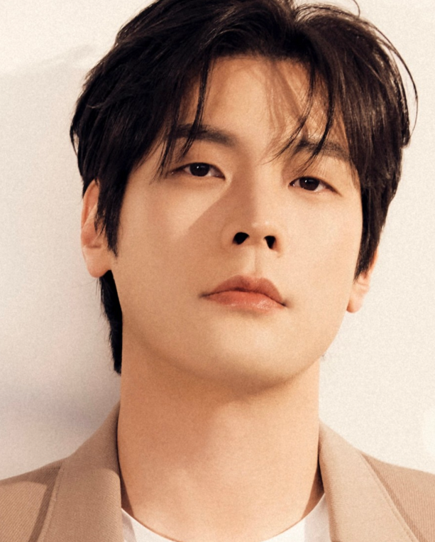 최다니엘 프로필 고향 학력 데뷔 지붕뚫고 하이킥 안경좌 2026 근황 선한 영향력 명품 배우 엉....