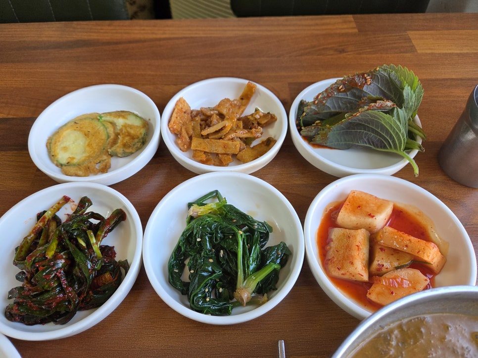 광성식당 사진 5
