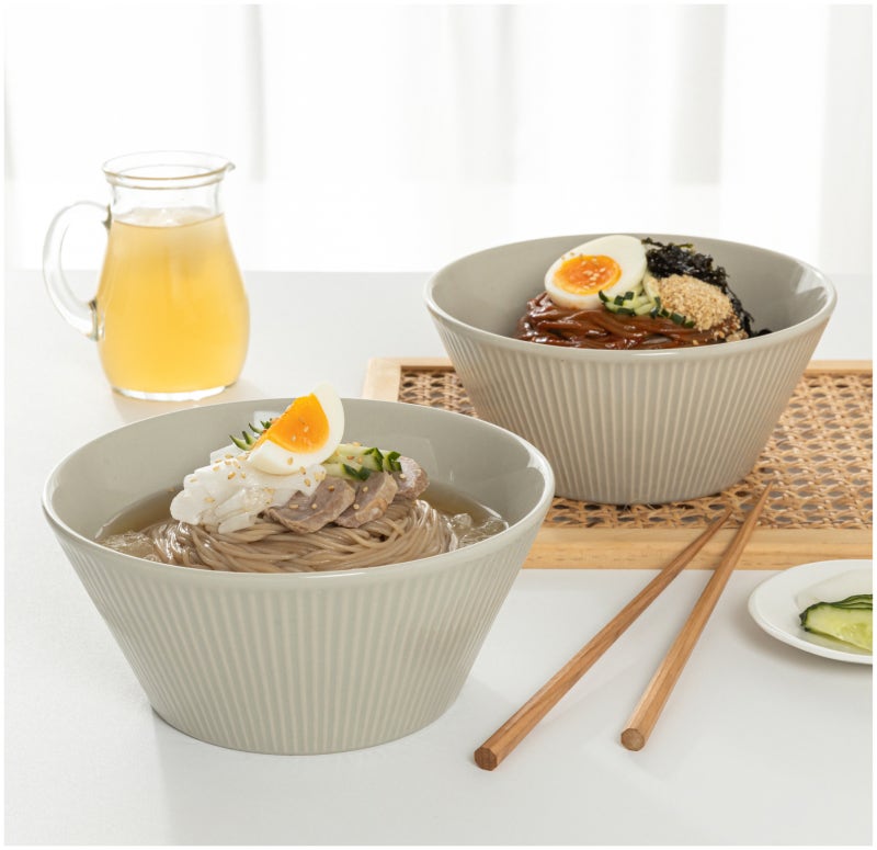 오덴세노드면기의 우수한 디자인과 실용성, 알아보자!