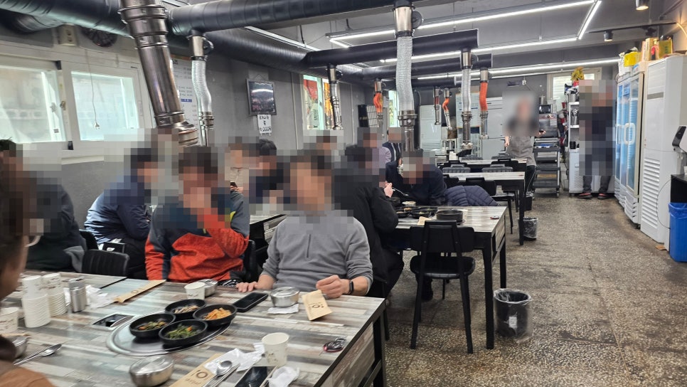 하누소리 사진 3