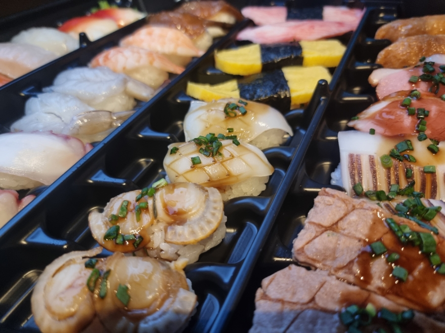 만타스시31 대전천동점 사진 4
