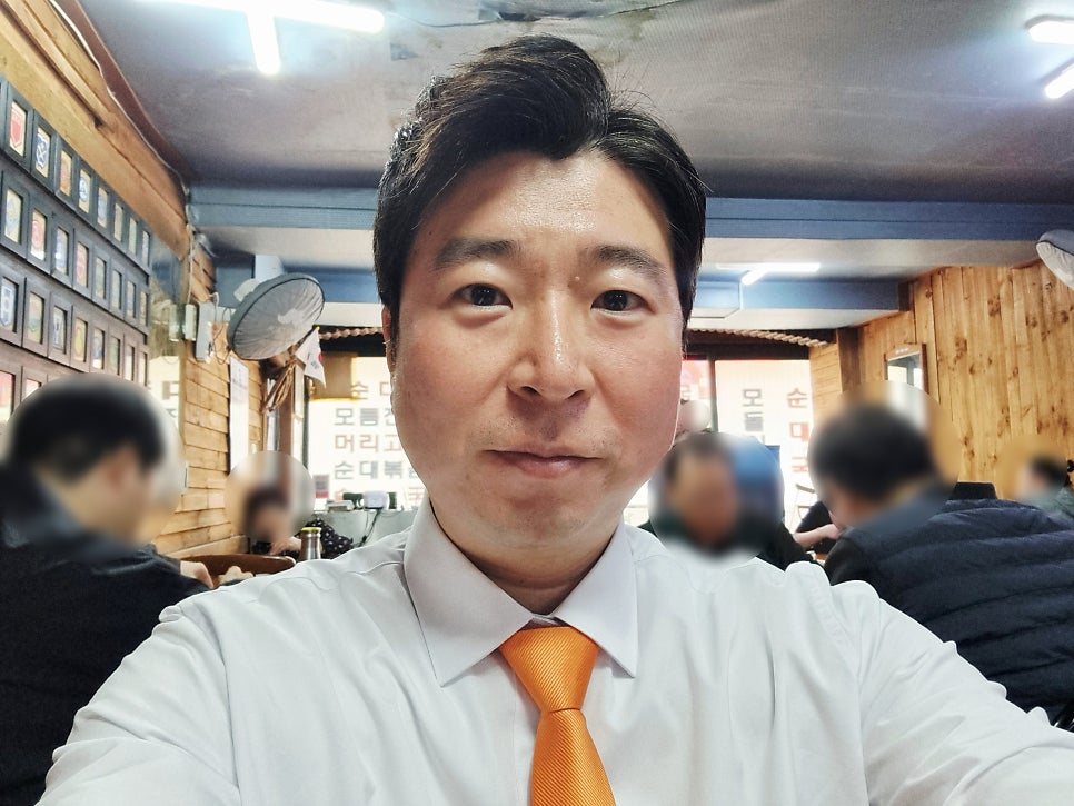 Modolisundaeguk photo 2