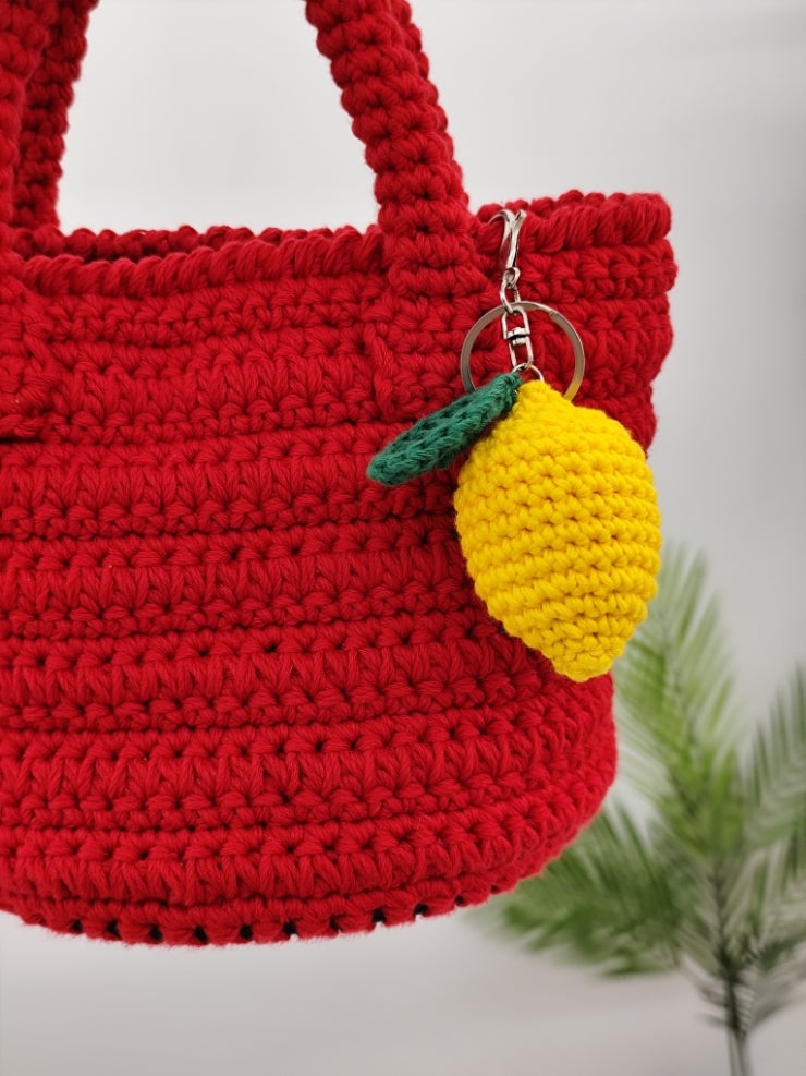 미미살롱 대구율하점