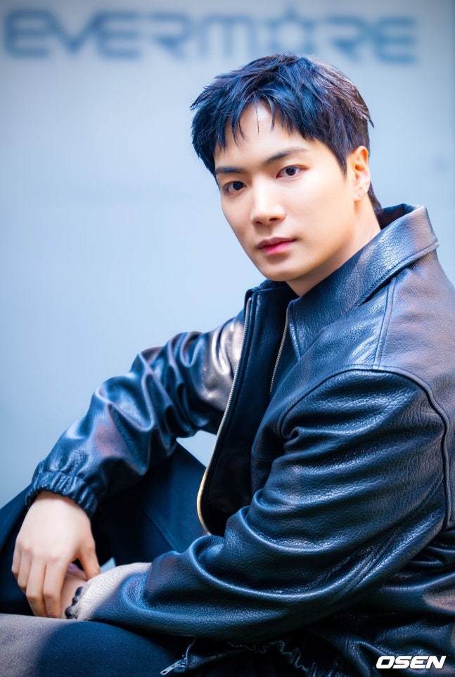 김종현, 군전역 후 연기 도전 “아이돌 아닌 배우로”…전역 후 방향 바뀐 이유는?