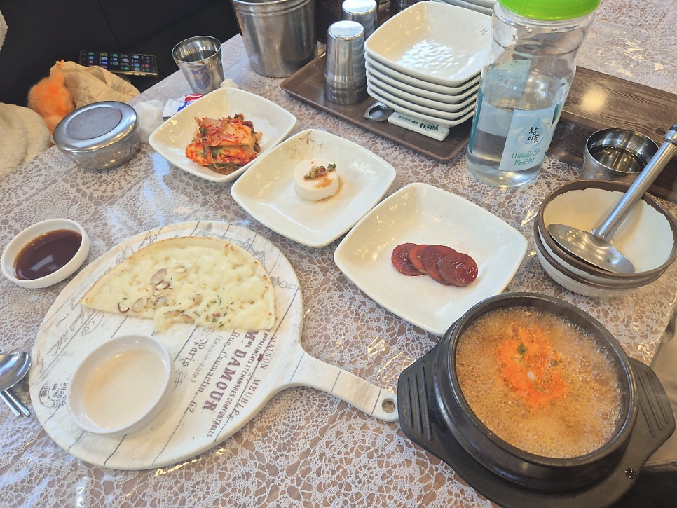 이선생왕코다리 사진 4