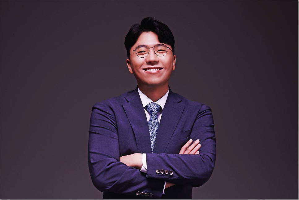 성범죄 무조건 합의해야하나요? 피의자 입장이라면 관련 사진