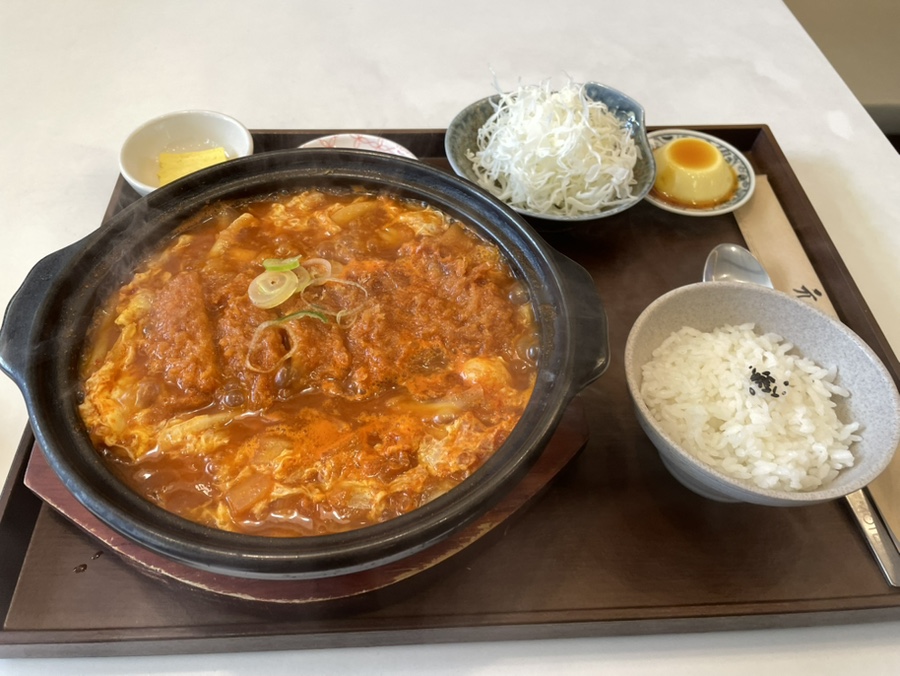 모토야 하늘도시점 사진 6