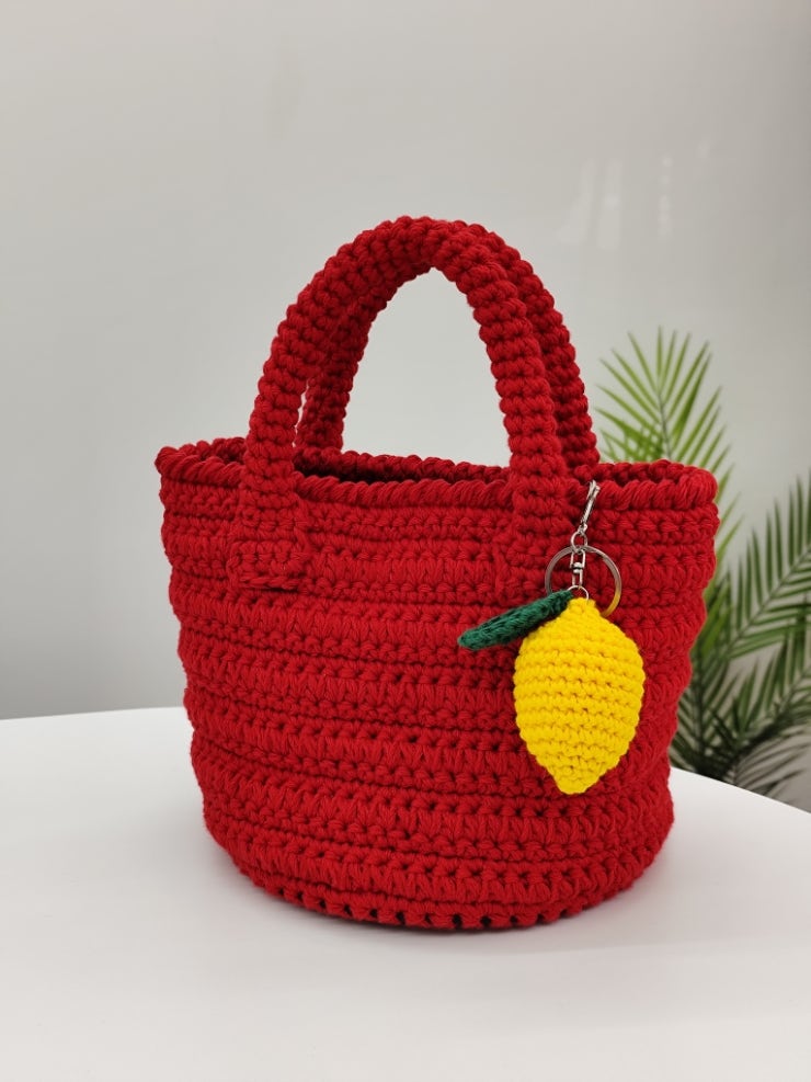 미미살롱 대구율하점