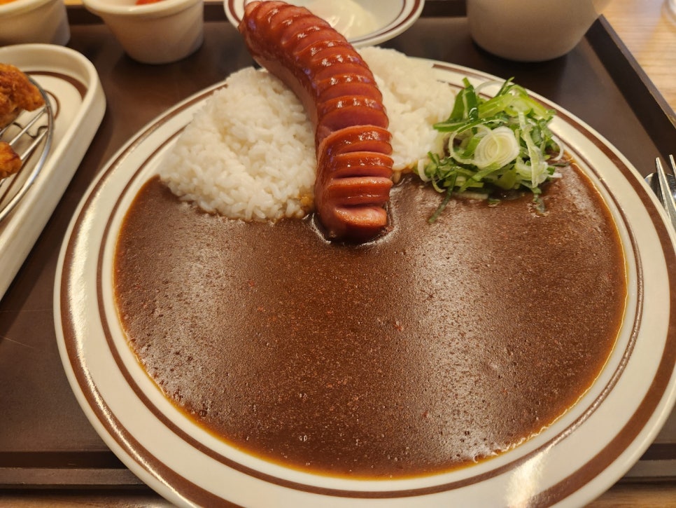 아비꼬 과천중앙점 사진 3