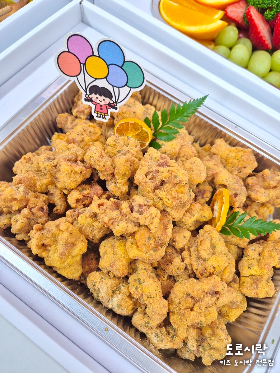 우리별키즈카페 마곡점 사진 6