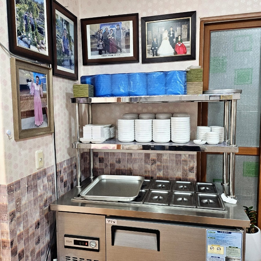 고가네추어탕 사진 4