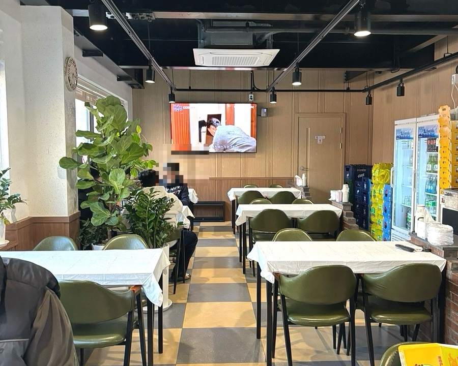 왕천파닭 사진 5