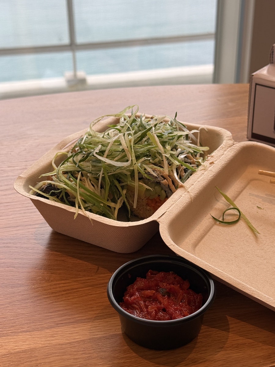 코끼리분식 사진 6