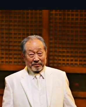 신구 최근 근황 충격, 몸이 내 마음대로 안 된다 말한 사연