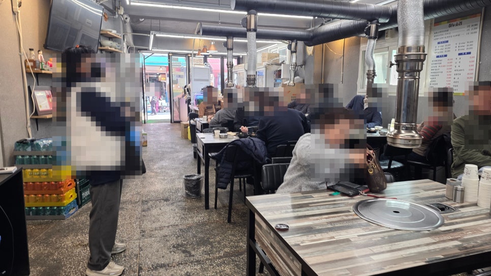 하누소리 사진 2