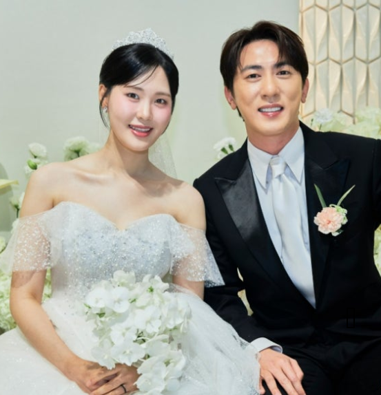 김원훈 엄지윤 결혼식 이혼 해프닝 및 숏박스 장기연애 결말 직접 정리 숏박스 김원훈 엄지....