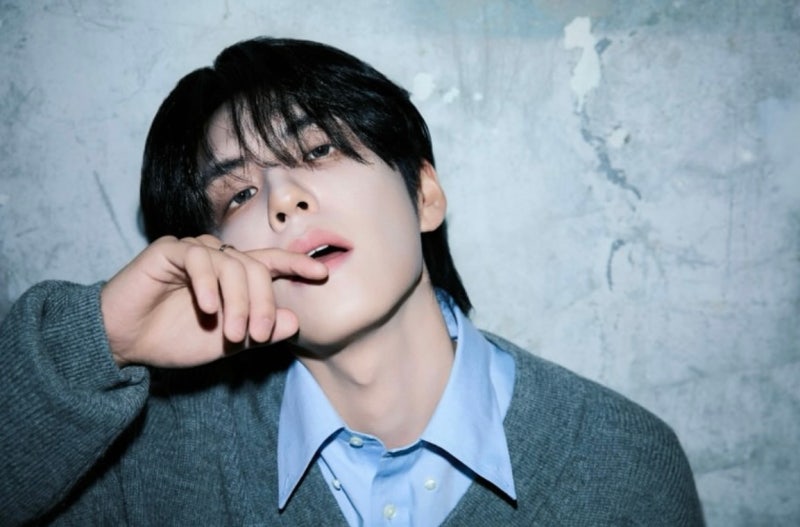 데이식스 원필 신곡 Unpiltered 노래 모음