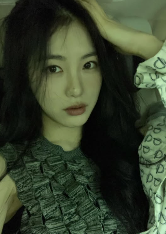 신예은 근황 총정리 나이 키 고향 학력부터 드라마.영화.광고