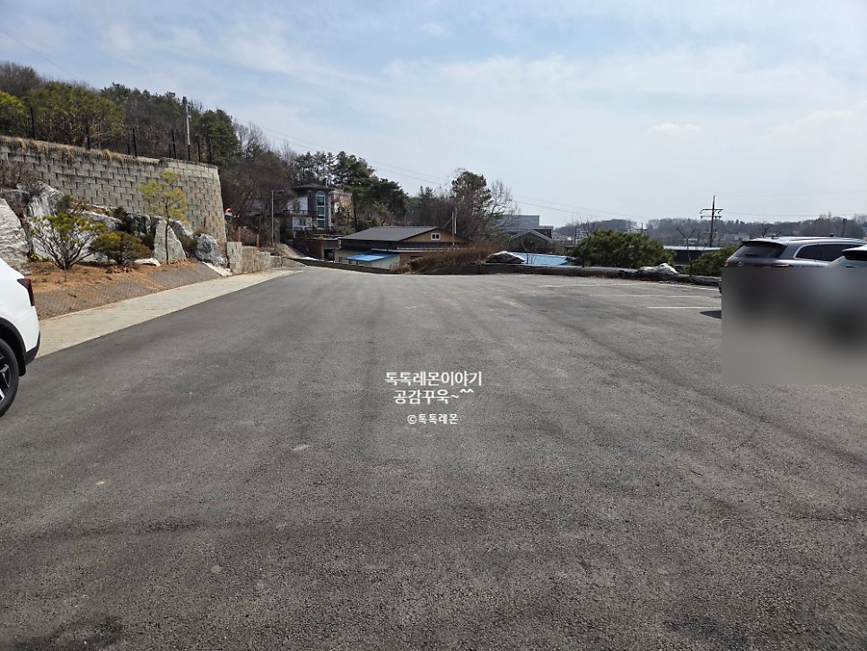 카페&갤러리 가인 사진 3