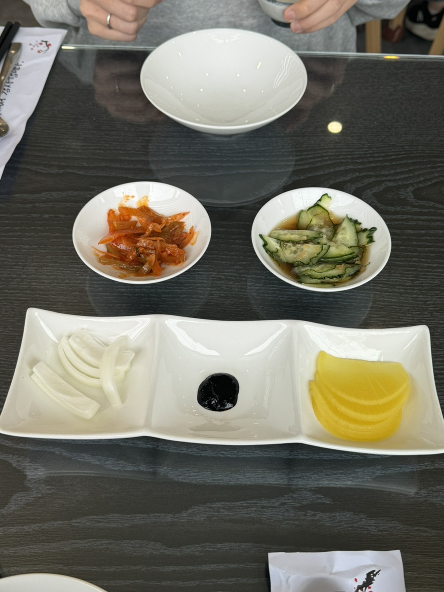 홍문 사진 5
